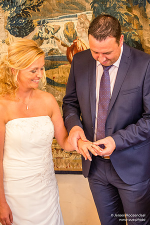 Huwelijk Debbie & Sven-5274