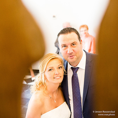 Huwelijk Debbie & Sven-5175