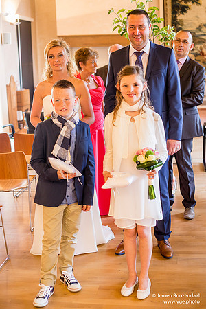 Huwelijk Debbie & Sven-5325