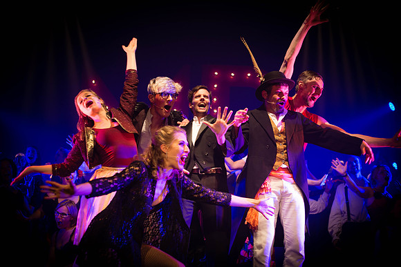 20160427_Moulin_Rouge-2210