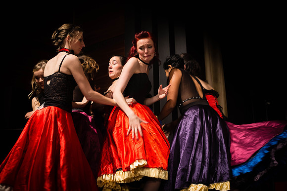 20160425_Moulin_Rouge-1078