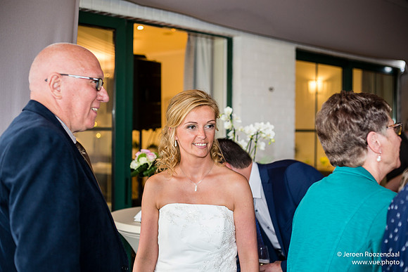 Huwelijk Debbie & Sven-6054