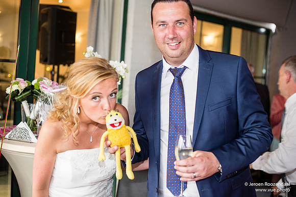 Huwelijk Debbie & Sven-6075