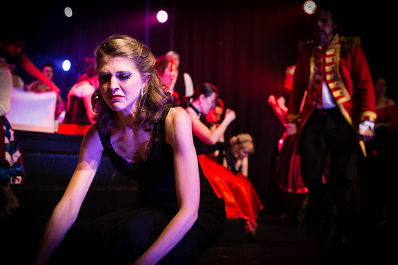 20160425_Moulin_Rouge-1679