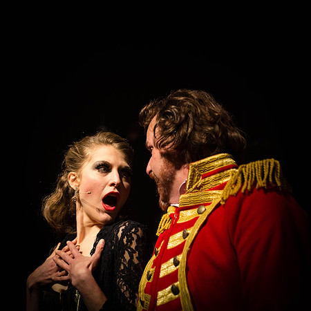 20160425_Moulin_Rouge-1018
