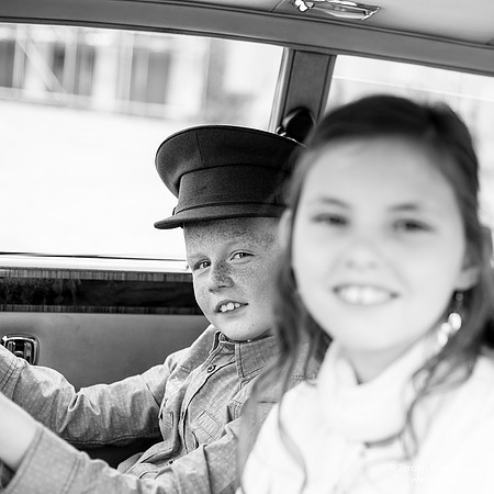 Huwelijk Debbie & Sven-5529