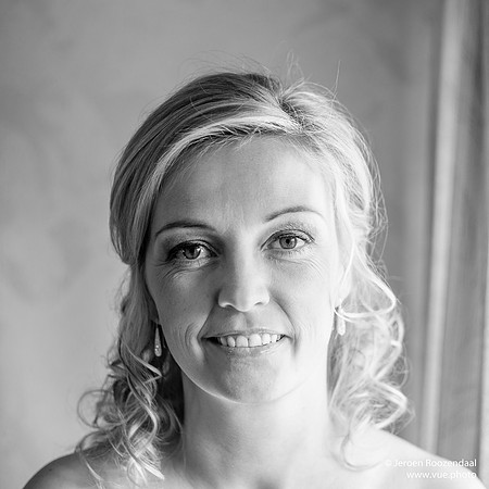 Huwelijk Debbie & Sven-4882