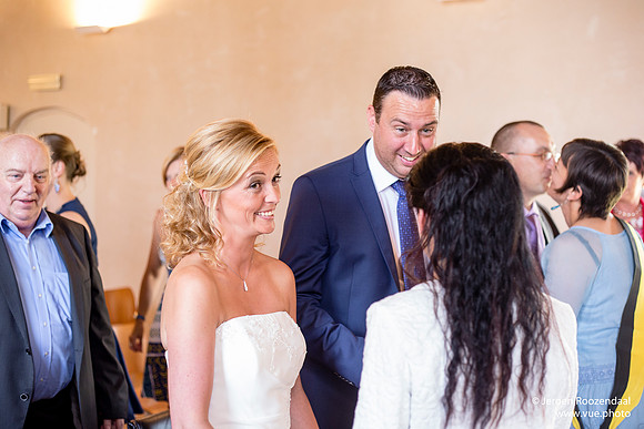 Huwelijk Debbie & Sven-5311