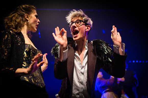 20160425_Moulin_Rouge-1157
