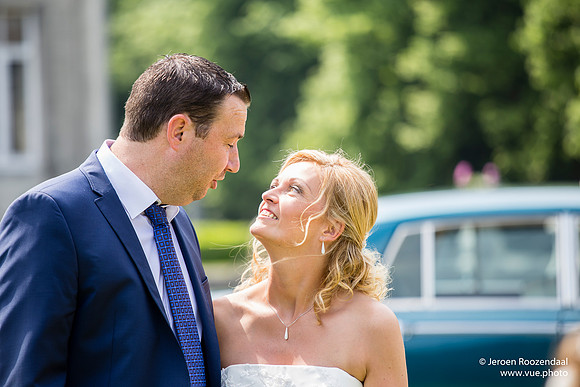 Huwelijk Debbie & Sven-5561