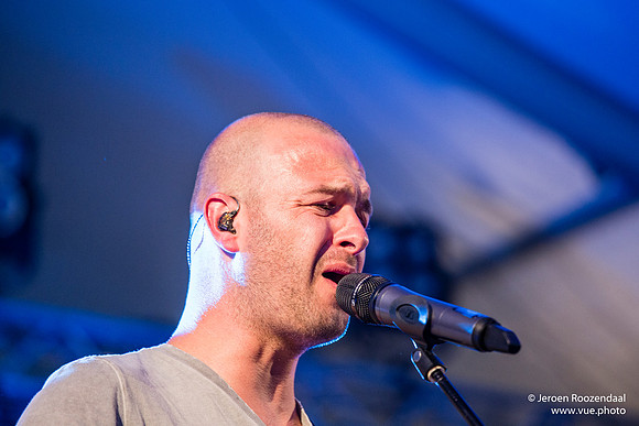 Stan Van Samang-0327