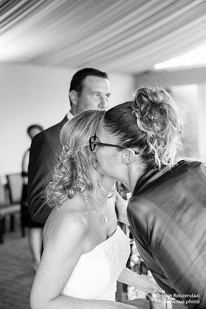 Huwelijk Debbie & Sven-5984