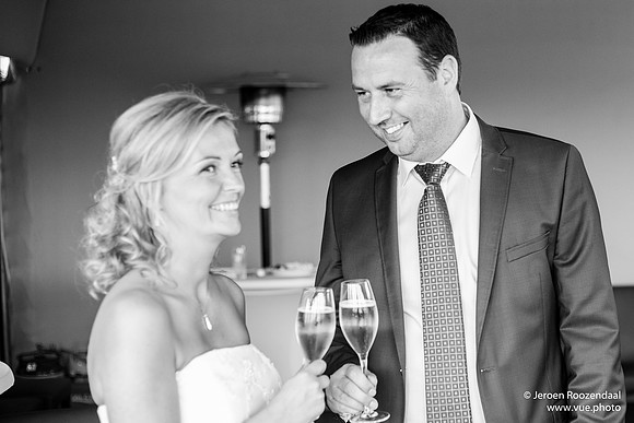 Huwelijk Debbie & Sven-5978