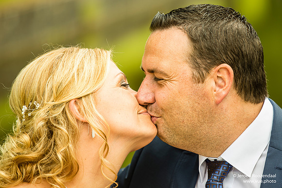 Huwelijk Debbie & Sven-5739