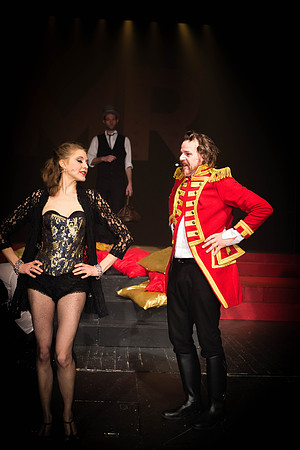 20160425_Moulin_Rouge-0893