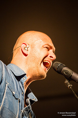 Stan Van Samang-0581