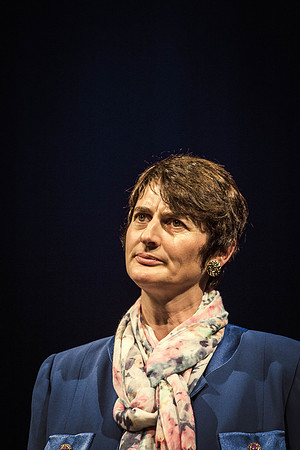Den Trouw