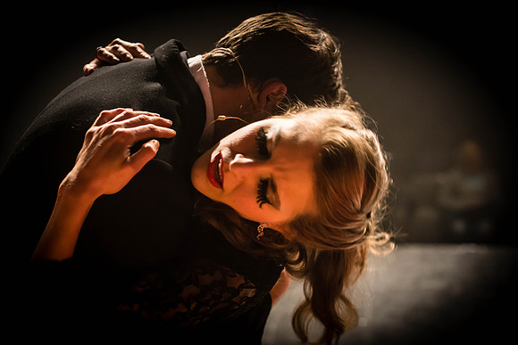 20160425_Moulin_Rouge-0996