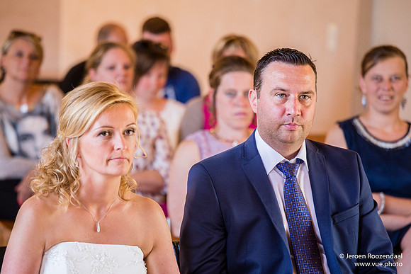 Huwelijk Debbie & Sven-5201