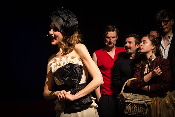 20160425_Moulin_Rouge-1321