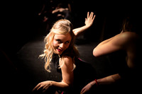 20160425_Moulin_Rouge-0864