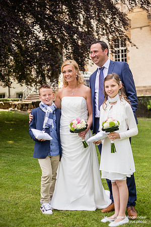 Huwelijk Debbie & Sven-5127