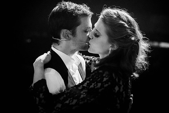 20160425_Moulin_Rouge-1266