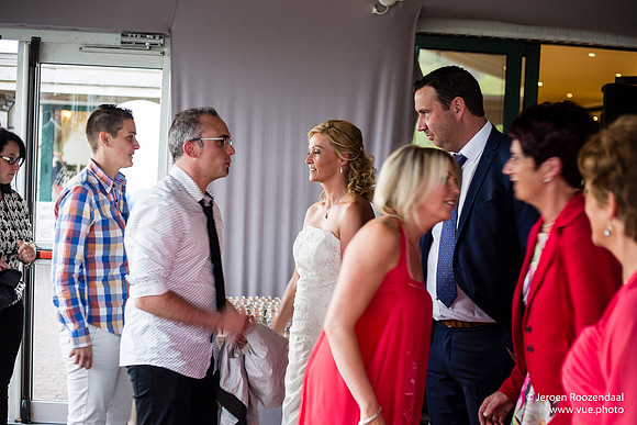 Huwelijk Debbie & Sven-5976