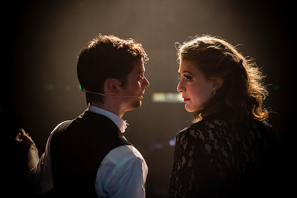 20160425_Moulin_Rouge-1227