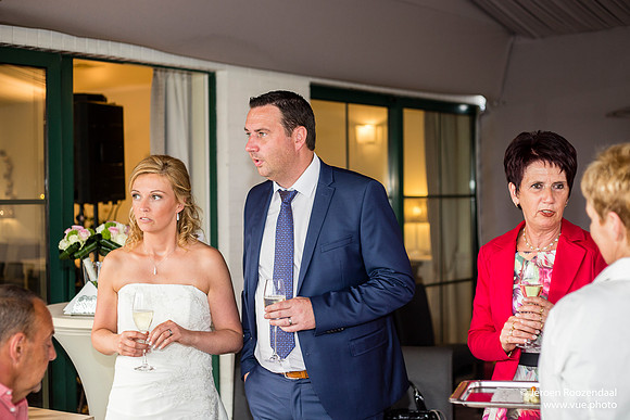 Huwelijk Debbie & Sven-6043