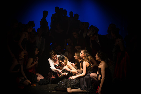 20160427_Moulin_Rouge-2060
