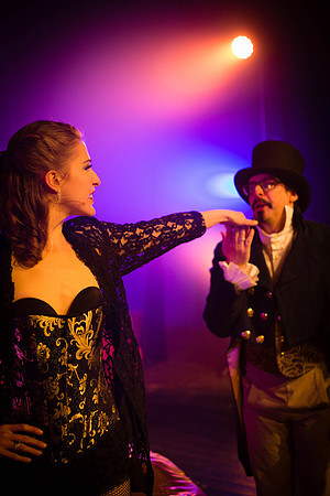 20160427_Moulin_Rouge-2148