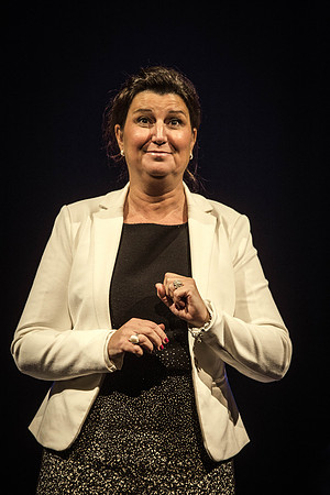 Den Trouw