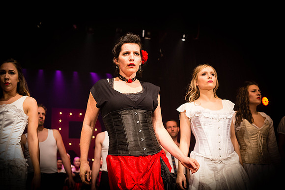20160425_Moulin_Rouge-1604