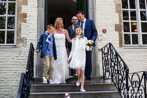 Huwelijk Debbie & Sven-5351