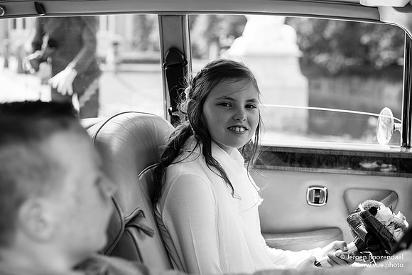 Huwelijk Debbie & Sven-5509