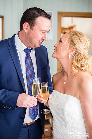 Huwelijk Debbie & Sven-5065