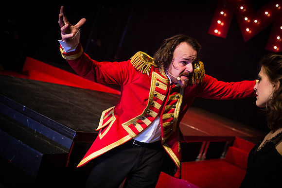 20160425_Moulin_Rouge-1658