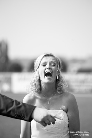 Huwelijk Debbie & Sven-5821