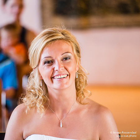 Huwelijk Debbie & Sven-5222