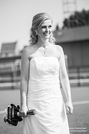 Huwelijk Debbie & Sven-5852