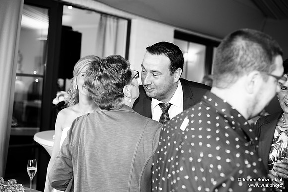 Huwelijk Debbie & Sven-6052