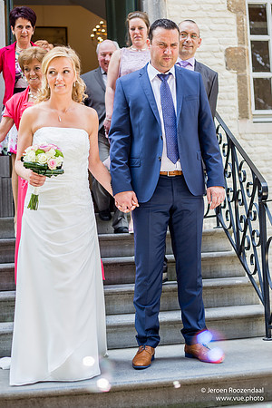Huwelijk Debbie & Sven-5370