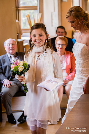 Huwelijk Debbie & Sven-5258