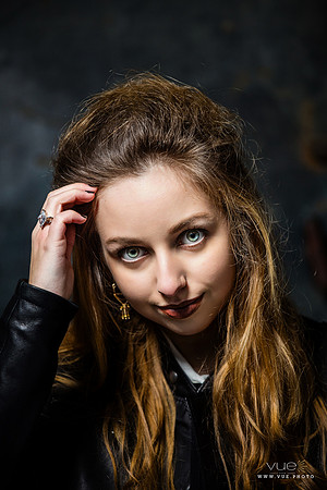 Phaedra