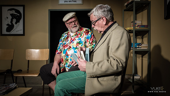 20170201_De_Gemaskerde_Hand-3405