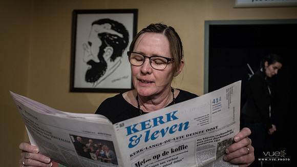 20170201_De_Gemaskerde_Hand-3432