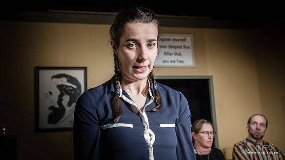20170201_De_Gemaskerde_Hand-3527