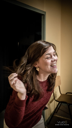 20170201_De_Gemaskerde_Hand-3539