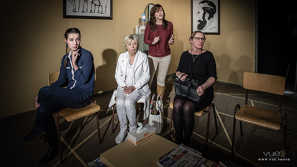 20170201_De_Gemaskerde_Hand-3544